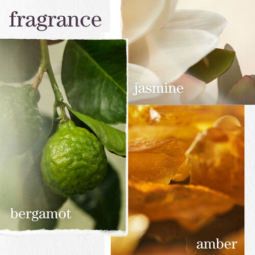 Strength Cure Dream Healer Serum - Strength Cure | L'Oréal Partner Shop