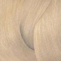 ShadesEQ Bonder Inside 010NW - Redken Color | L'Oréal Partner Shop