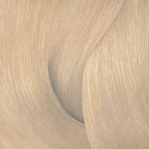 ShadesEQ Bonder Inside 010NW Iced Pina - Redken Color | L'Oréal Partner Shop
