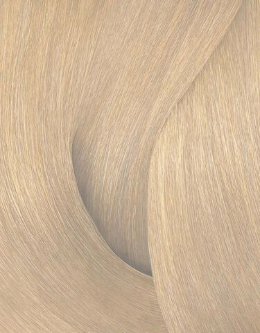 ShadesEQ Bonder Inside 010NW Iced Pina - Redken Color | L'Oréal Partner Shop