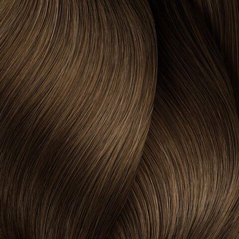 Majirel 7.12 Ash Iridescent Blond - L'Oréal Professionnel Colour | L'Oréal Partner Shop