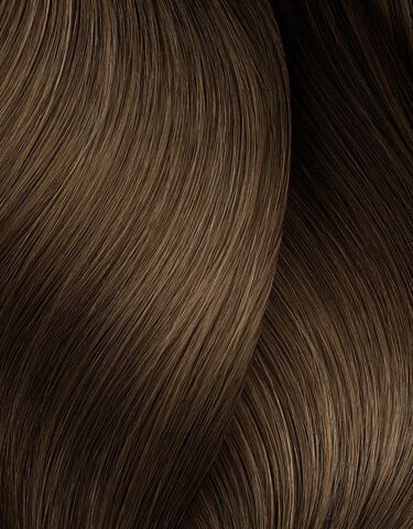 Majirel 7.12 Ash Iridescent Blond - L'Oréal Professionnel Colour | L'Oréal Partner Shop