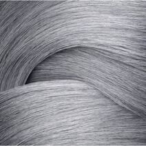 ShadesEQ Bonder Inside 09T - Redken Color | L'Oréal Partner Shop