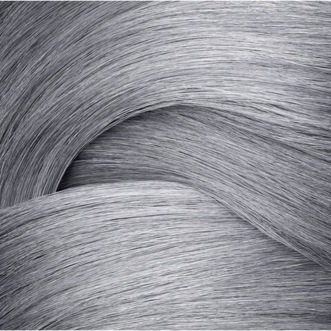 ShadesEQ Bonder Inside 09T Chrome - Redken Color | L'Oréal Partner Shop