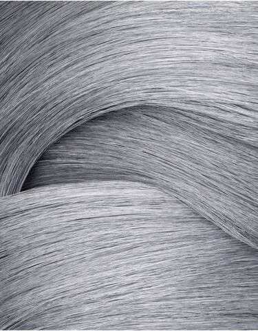 ShadesEQ Bonder Inside 09T Chrome - Redken Color | L'Oréal Partner Shop