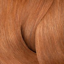 Color Fusion 6Cr Copper Red - Redken Color | L'Oréal Partner Shop