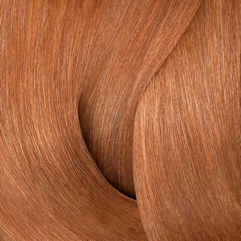 Color Fusion 6Cr Copper Red - Redken Color | L'Oréal Partner Shop