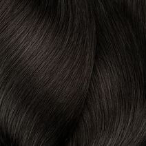 Majirel 5.32 Light Gold Iridescent Brown - L'Oréal Professionnel Colour | L'Oréal Partner Shop
