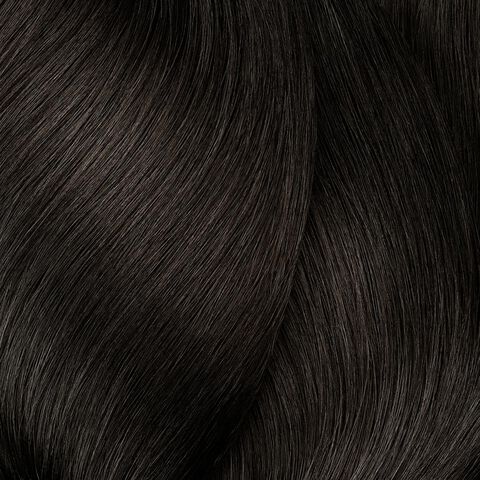 Majirel 5.32 Light Gold Iridescent Brown - L'Oréal Professionnel Colour | L'Oréal Partner Shop
