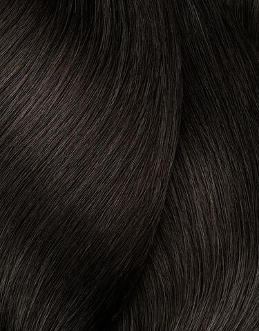 Majirel 5.32 Light Gold Iridescent Brown - L'Oréal Professionnel Colour | L'Oréal Partner Shop