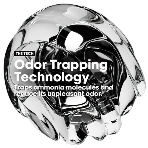 Majirel 6.45 Copper - Majirel Restage | L'Oréal Partner Shop