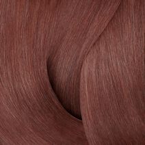 Color Gels 4Vro Violet Rose - Redken Color | L'Oréal Partner Shop