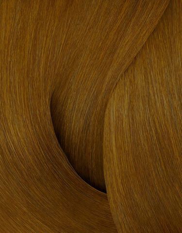 ShadesEQ Gloss 04WG Sun Tea - Redken Color | L'Oréal Partner Shop