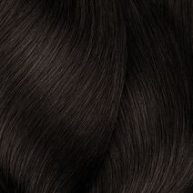 Majirel 4.15 Cool Brown - Majirel Restage | L'Oréal Partner Shop