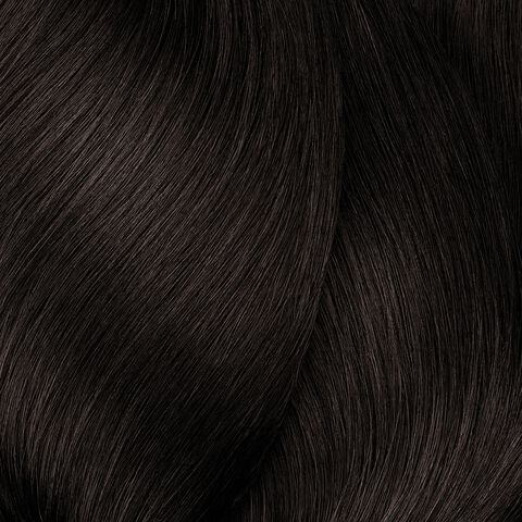 Majirel 4.15 Cool Brown - Majirel Restage | L'Oréal Partner Shop