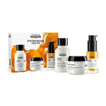 Metal Detox Mini Trio Kit - L'Oréal Professionnel | L'Oréal Partner Shop