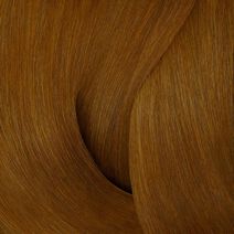 ShadesEQ Bonder Inside 05G Caramel - Redken Color | L'Oréal Partner Shop