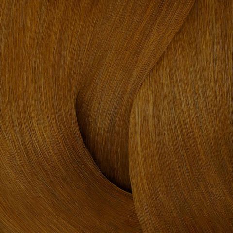 ShadesEQ Bonder Inside 05G Caramel - Redken Color | L'Oréal Partner Shop