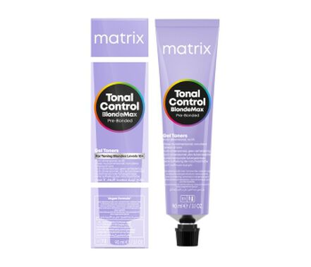Tonal Control 10VA - Shop by Color | L'Oréal Partner Shop