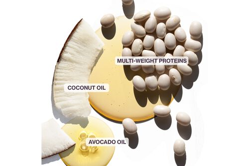 Hydrate Superfoods Treatment - Pureology GWP Promotion | L'Oréal Partner Shop