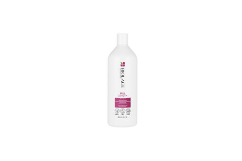 FullDensity Thickening Shampoo - Vegan Collection | L'Oréal Partner Shop