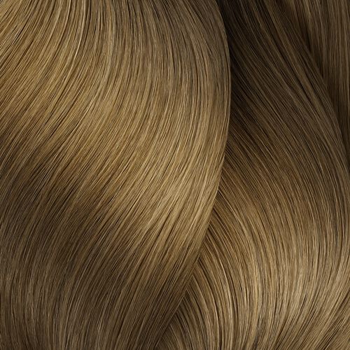 iNOA 8.3 Light Golden Blonde - L'Oréal Professionnel Colour Collection | L'Oréal Partner Shop