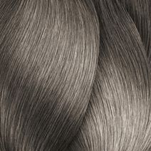 Dia Light 8.1 Clear Ash Blond - L'Oréal Professionnel Colour | L'Oréal Partner Shop