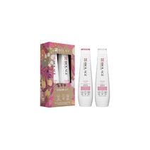 Colorlast Duo Autumn Gift Pack - 🎁 Autumn Gifting | L'Oréal Partner Shop