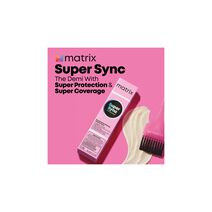 Super Sync Swatchbook - Accessories | L'Oréal Partner Shop
