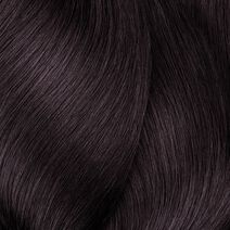 Majirel 4.20 Iridescent - Majirel Restage | L'Oréal Partner Shop