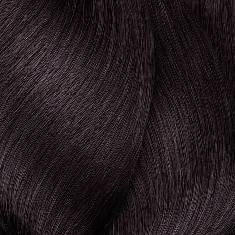 Majirel 4.20 Iridescent - Majirel Restage | L'Oréal Partner Shop
