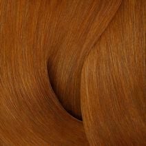 Cover Fusion 6Ngc Natural Gold Copper - Redken Color | L'Oréal Partner Shop