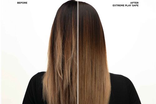 Extreme Play Safe 3-In-1 - Redken Haircare | L'Oréal Partner Shop