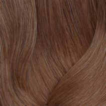 SoColor Sync 7M - Matrix Color | L'Oréal Partner Shop