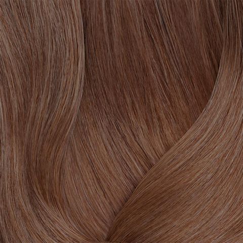 SoColor Sync 7M - Matrix Color | L'Oréal Partner Shop