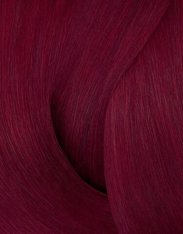 ShadesEQ Gloss 05RV Sangria - Redken Color | L'Oréal Partner Shop