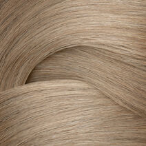 Color Gels Oils Marble 10NA - Shop by Color | L'Oréal Partner Shop