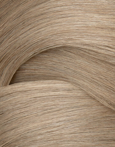 Color Gels Oils Marble 10NA - Shop by Color | L'Oréal Partner Shop