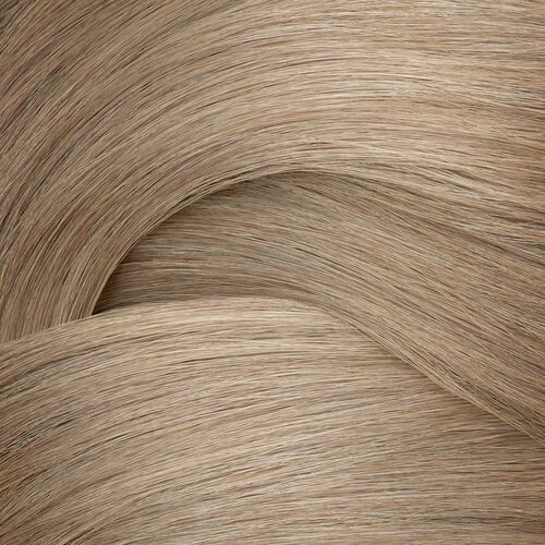 Color Gels Oils Marble 10NA - Shop by Color | L'Oréal Partner Shop