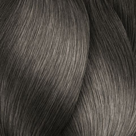 Majirel 7.1 Cool Cover - Majirel Restage | L'Oréal Partner Shop