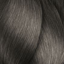 Majirel 7.1 Cool Cover - Majirel Restage Majirel 7.1 Cool Cover - Majirel Restage | L'Oréal Partner Shop