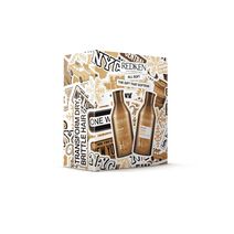 All Soft Duo Gift Pack - Redken | L'Or&eacute;al Partner Shop