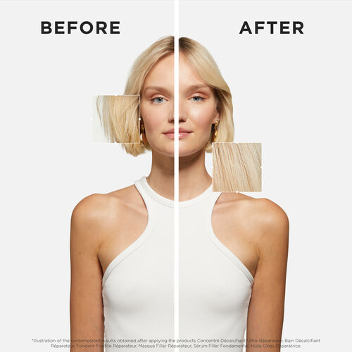 Première Huile Gloss Réparatrice - Kérastase Retail | L'Oréal Partner Shop