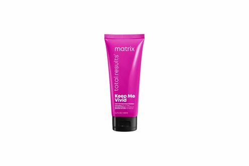 Keep Me Vivid Color Velvetizer - Matrix Haircare | L'Oréal Partner Shop