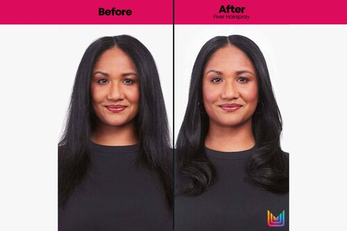 Flex Hair Spray - Hairspray | L'Oréal Partner Shop