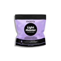 Light Master Bonder Inside - Matrix Color | L'Oréal Partner Shop