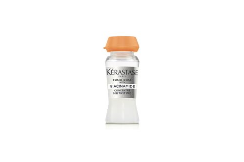 Nutritive Concentrate - kerastase Ritual | L'Oréal Partner Shop