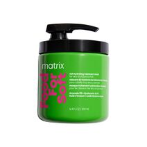 Food For Soft Mask - Matrix | L'Oréal Partner Shop