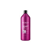 Color Extend Magnetics Sulfate-Free Shampoo - Redken Haircare | L'Oréal Partner Shop