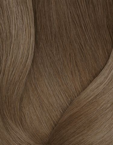 Super Sync 7NA - Matrix | L'Oréal Partner Shop